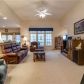 6485 Old Mill Ln, Monroe, GA 30655 ID:15413755