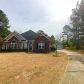 38 Biltmore Circle, Sharpsburg, GA 30277 ID:15549662