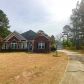 38 Biltmore Circle, Sharpsburg, GA 30277 ID:15549663