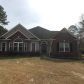 38 Biltmore Circle, Sharpsburg, GA 30277 ID:15549664