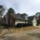 38 Biltmore Circle, Sharpsburg, GA 30277 ID:15549665