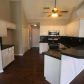 38 Biltmore Circle, Sharpsburg, GA 30277 ID:15549670