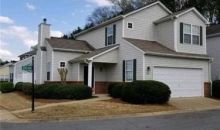 662 Bedford Ct Woodstock, GA 30188