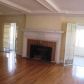 900-14 Cedar Brook Rd, Plainfield, NJ 07060 ID:15567791