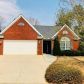 65 Parks Place, Sharpsburg, GA 30277 ID:15609848