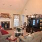 65 Parks Place, Sharpsburg, GA 30277 ID:15609854