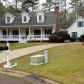 10 Tomahawk Dr, Sharpsburg, GA 30277 ID:15650982