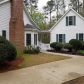 10 Tomahawk Dr, Sharpsburg, GA 30277 ID:15650983