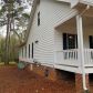 10 Tomahawk Dr, Sharpsburg, GA 30277 ID:15650984