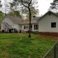 10 Tomahawk Dr, Sharpsburg, GA 30277 ID:15650985