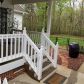 10 Tomahawk Dr, Sharpsburg, GA 30277 ID:15650986