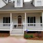 10 Tomahawk Dr, Sharpsburg, GA 30277 ID:15650987