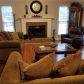 10 Tomahawk Dr, Sharpsburg, GA 30277 ID:15650988