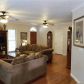 10 Tomahawk Dr, Sharpsburg, GA 30277 ID:15650989