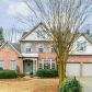 2149 Wrights Mill Circle NE, Atlanta, GA 30324 ID:15652284