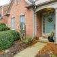 2149 Wrights Mill Circle NE, Atlanta, GA 30324 ID:15652285