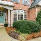 2149 Wrights Mill Circle NE, Atlanta, GA 30324 ID:15652286