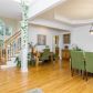 2149 Wrights Mill Circle NE, Atlanta, GA 30324 ID:15652287