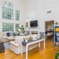 2149 Wrights Mill Circle NE, Atlanta, GA 30324 ID:15652290