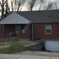 7245 Clovernook Ave, Cincinnati, OH 45231 ID:15575032