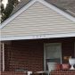 7245 Clovernook Ave, Cincinnati, OH 45231 ID:15575033