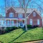 12195 Stevens Creek Dr, Alpharetta, GA 30005 ID:15446286