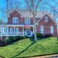 12195 Stevens Creek Dr, Alpharetta, GA 30005 ID:15446287