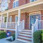 12195 Stevens Creek Dr, Alpharetta, GA 30005 ID:15446288