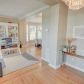 12195 Stevens Creek Dr, Alpharetta, GA 30005 ID:15446290