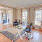 12195 Stevens Creek Dr, Alpharetta, GA 30005 ID:15446291