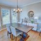 12195 Stevens Creek Dr, Alpharetta, GA 30005 ID:15446292