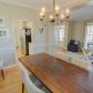 12195 Stevens Creek Dr, Alpharetta, GA 30005 ID:15446293