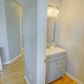 12195 Stevens Creek Dr, Alpharetta, GA 30005 ID:15446295