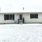 7950 E Spicerville Hwy, Eaton Rapids, MI 48827 ID:15585783