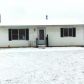 7950 E Spicerville Hwy, Eaton Rapids, MI 48827 ID:15585784