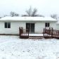 7950 E Spicerville Hwy, Eaton Rapids, MI 48827 ID:15585785