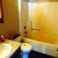 7950 E Spicerville Hwy, Eaton Rapids, MI 48827 ID:15585790