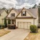 706 Creekwood Ln, Canton, GA 30114 ID:15642083