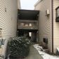 404 Concord Ln, Middletown, NY 10940 ID:15274464