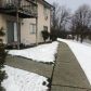 404 Concord Ln, Middletown, NY 10940 ID:15274465