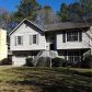 5270 Forest Downs Ln, Atlanta, GA 30349 ID:15382705