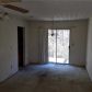 5270 Forest Downs Ln, Atlanta, GA 30349 ID:15382707