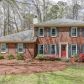 450 Benson Hurst Dr SW, Mableton, GA 30126 ID:15636111