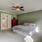 450 Benson Hurst Dr SW, Mableton, GA 30126 ID:15636118