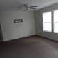 108 Rich Ave, Bayboro, NC 28515 ID:15601219