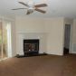 108 Rich Ave, Bayboro, NC 28515 ID:15601220