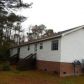 108 Rich Ave, Bayboro, NC 28515 ID:15601221