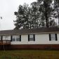 108 Rich Ave, Bayboro, NC 28515 ID:15601222