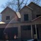 167 Candler Rd SE, Atlanta, GA 30317 ID:15414480