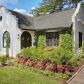 1221 Monroe Dr NE, Atlanta, GA 30306 ID:15445087